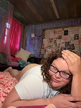 Fatpussybigass online show from 05/23/26, 10:14