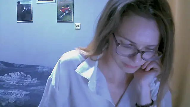 SEA Dream online show from 11/28/25, 06:05