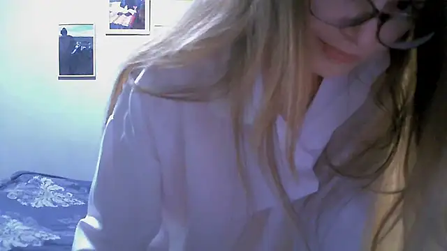 SEA Dream online show from 12/05/25, 04:47