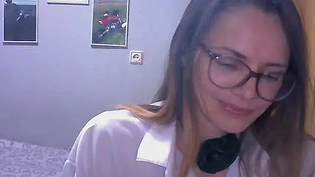 SEA Dream online show from 12/14/25, 05:29