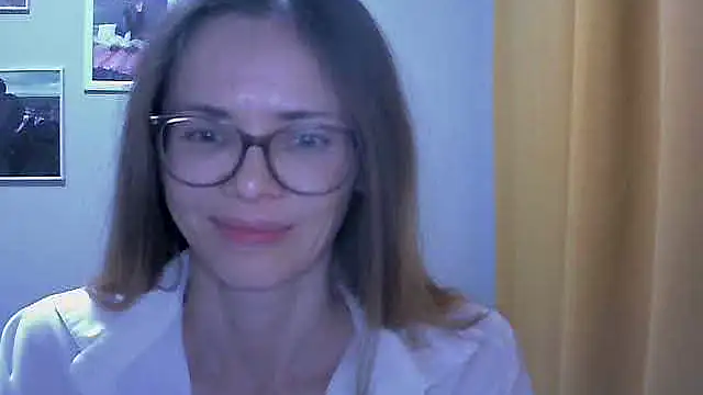 SEA Dream online show from 12/15/25, 05:34