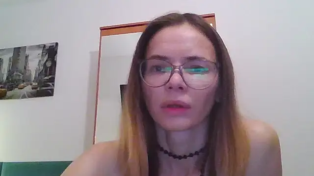 SEA Dream online show from 12/18/25, 05:24