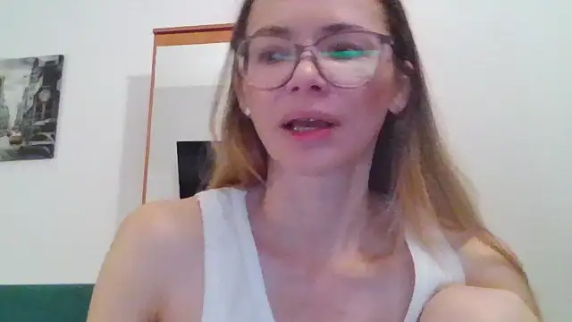 SEA Dream online show from 12/20/25, 03:57