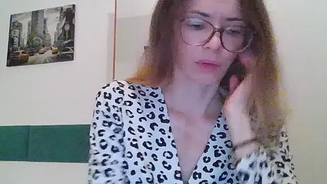 SEA Dream online show from 12/21/25, 03:35