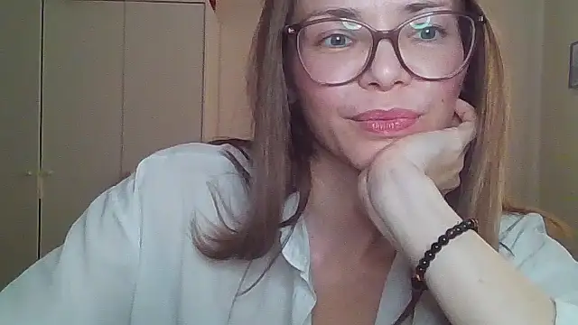 SEA Dream online show from 02/07/26, 08:51