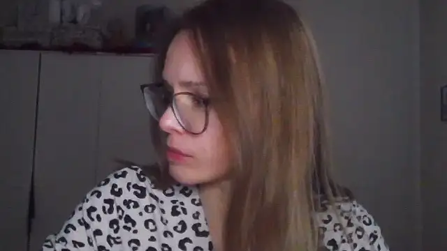 SEA Dream online show from 02/19/26, 04:30