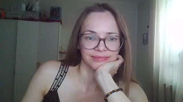 SEA Dream online show from 02/24/26, 05:16