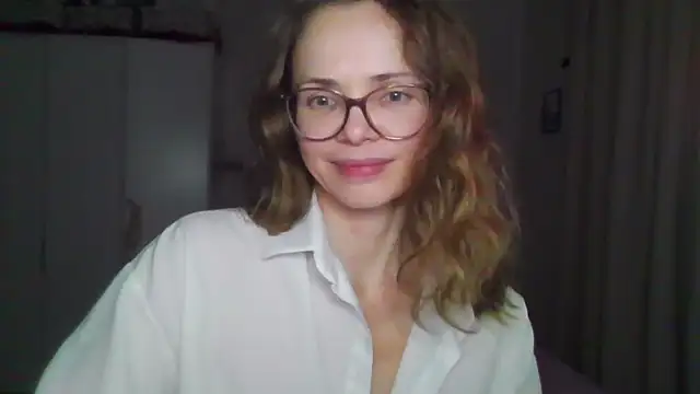 SEA Dream online show from 02/27/26, 06:08