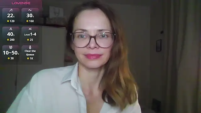 SEA Dream online show from 03/01/26, 04:53