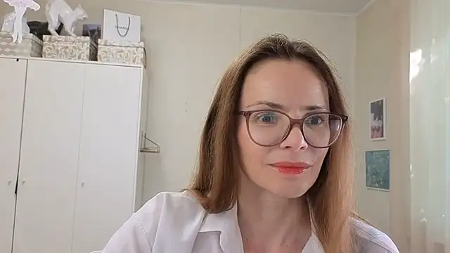 SEA Dream online show from 06/16/26, 02:09