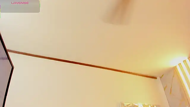 MayaBaker online show from 09/13/25, 07:46