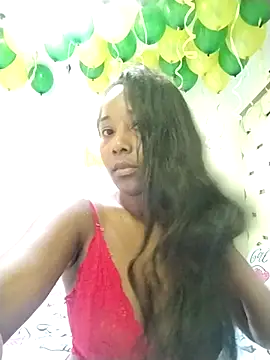 MayaBaker online show from 02/03/26, 12:42