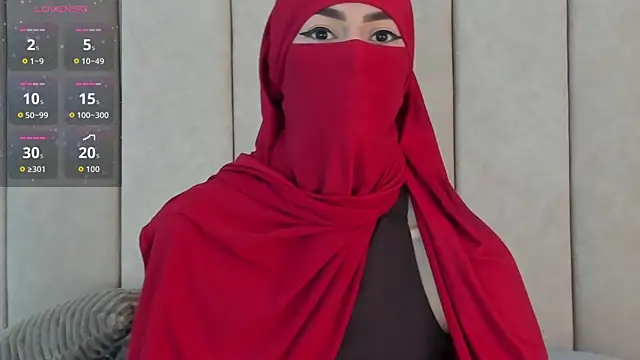 Snapshot of _Zahiira_ chatting on 01/06/26, 12:09 Zahiira online show from 01/06/26, 12:09