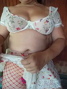 BigAssMom  online show from 06/14/26, 09:22