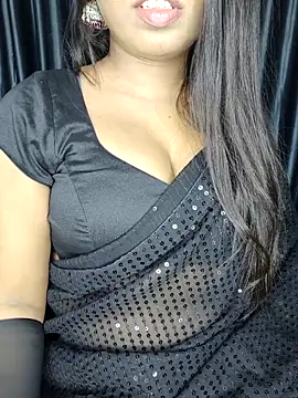 Webrowncouple online show from 09/08/25, 04:28