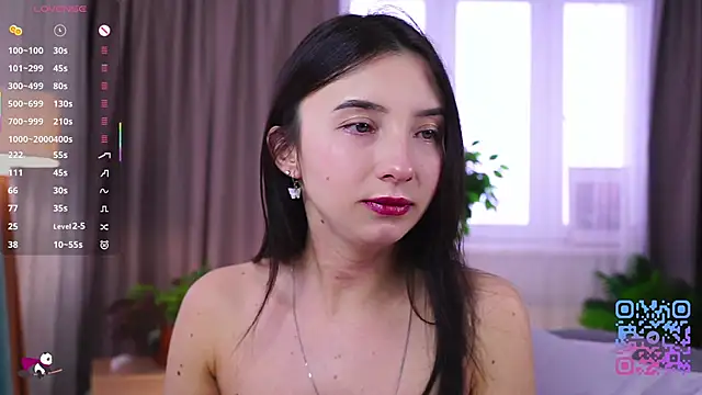 DaisyBlaze online show from 03/03/26, 04:40