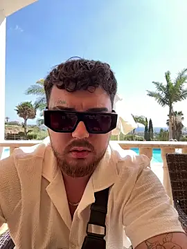 MrSavagexx online show from 04/13/26, 11:48