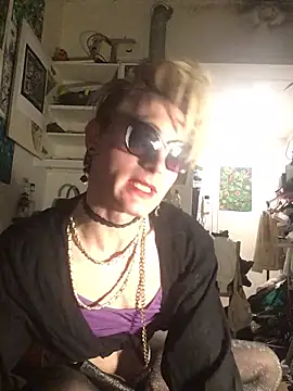 Sissy Cindy Whore online show from 03/31/26, 10:43