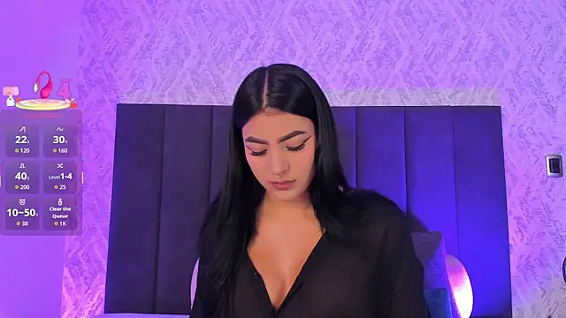 dana hazze online show from 09/13/25, 05:35