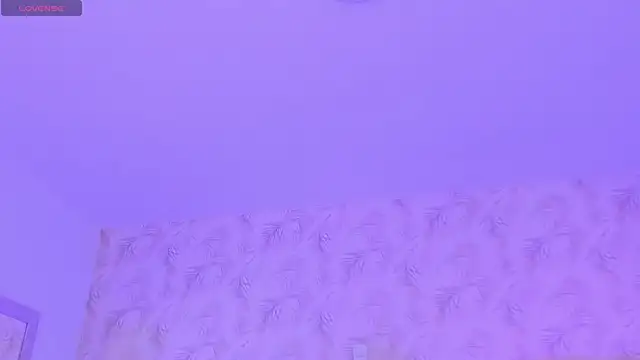 dana hazze online show from 04/29/26, 03:10