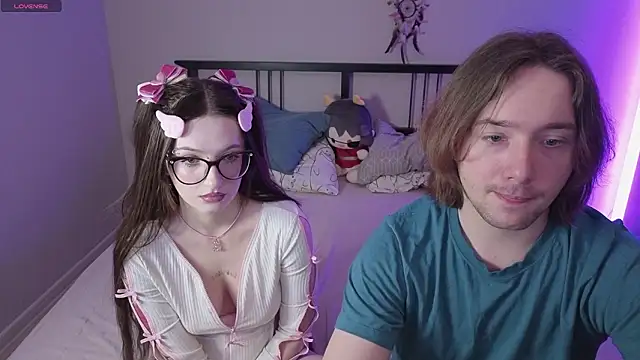 ellen and danny online show from 02/02/26, 05:11