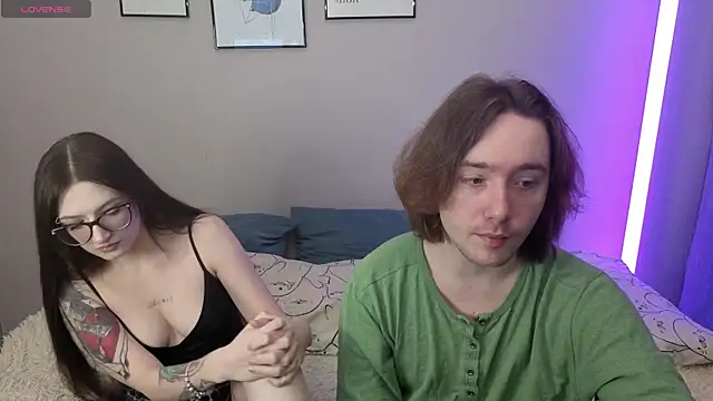 ellen and danny online show from 02/10/26, 05:17