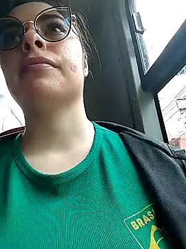 Camila Ord online show from 09/09/25, 05:56