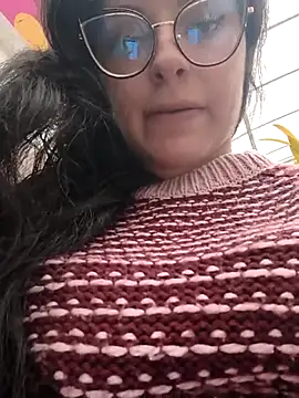 Camila Ord online show from 03/06/26, 09:55