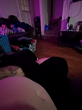 Chupapimunyano340 online show from 10/14/25, 12:55