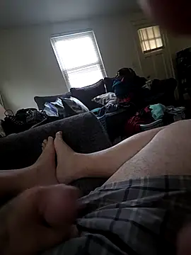 Chupapimunyano340 online show from 10/18/25, 12:06