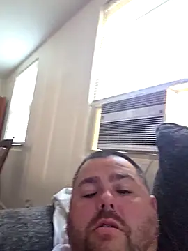 Chupapimunyano340 online show from 10/21/25, 07:25