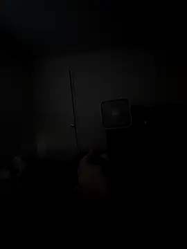 Chupapimunyano340 online show from 12/16/25, 12:21