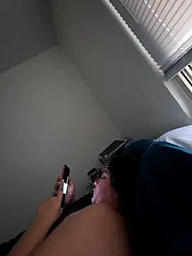 Chupapimunyano340 online show from 03/04/26, 12:00