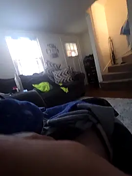 Chupapimunyano340 online show from 03/07/26, 12:24