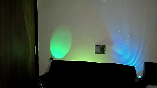 natevillage online show from 03/17/26, 01:10