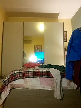 KalendaXL online show from 12/03/25, 06:28