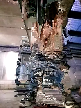 KalendaXL online show from 03/16/26, 05:28