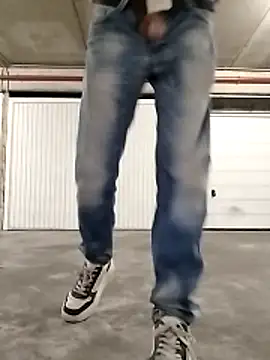 KalendaXL online show from 03/21/26, 08:01