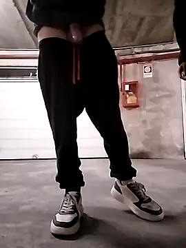 KalendaXL online show from 04/08/26, 10:43