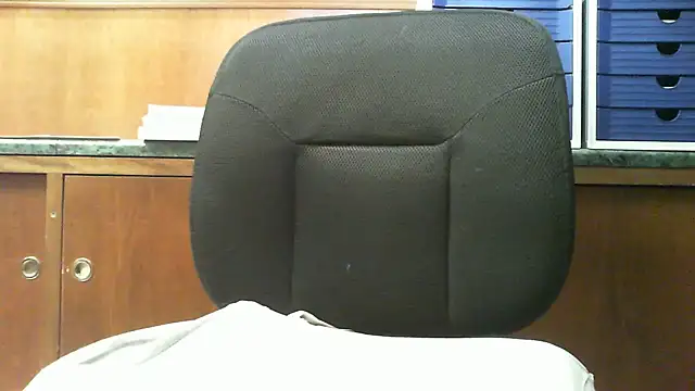 Snapshot of KalendaXL chatting on 06/20/26, 12:30 KalendaXL online show from 06/20/26, 12:30