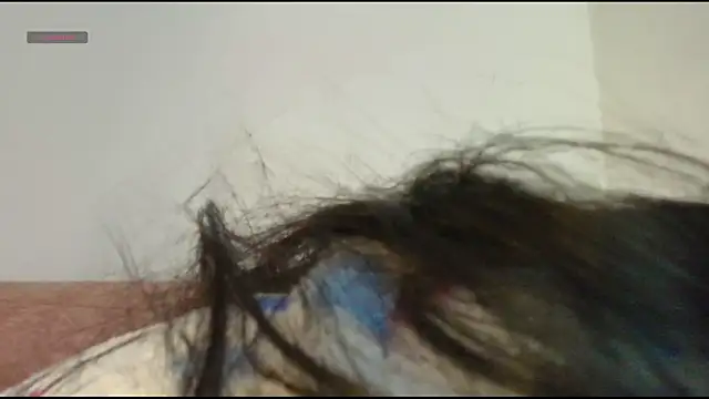 kute jess online show from 09/22/25, 09:33