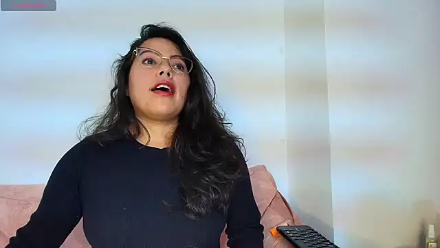 kute jess online show from 03/13/26, 05:08