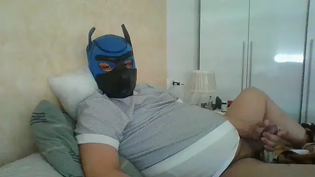 soumicuckold1 online show from 04/05/26, 12:24