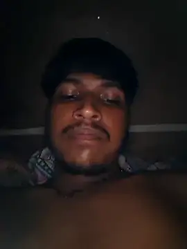 rohanh234 online show from 10/13/25, 05:13