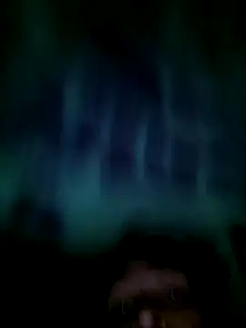 rohanh234 online show from 12/17/25, 05:41