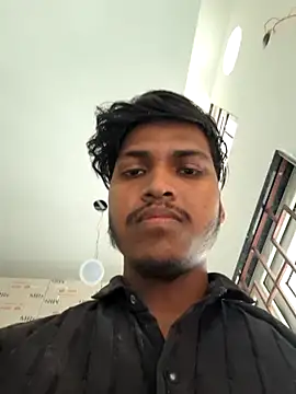 rohanh234 online show from 12/22/25, 08:33