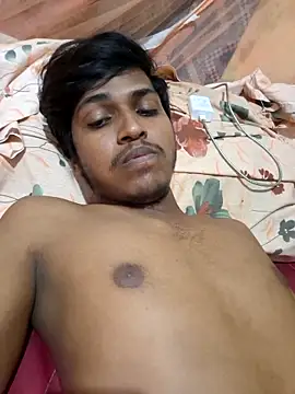 rohanh234 online show from 04/12/26, 09:47