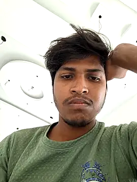 rohanh234 online show from 04/14/26, 08:09