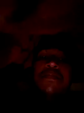 rohanh234 online show from 04/15/26, 07:21