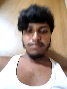 rohanh234 online show from 07/26/26, 07:15
